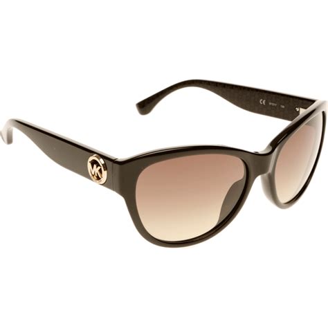 mk sunglasses sale|mk sunglasses cheap.